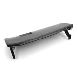 Premium Left Drive Glove Box Door Lid Replacement for F25 (2014-2018)