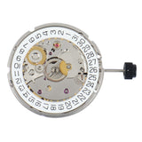 New Asia PT5000 Automatic Mechanical Watch Movement 28800 Bhp Clone 2824 Date Display B