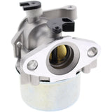 675 190Cc Carburetor Fuel Filter Spring Spark Plug Kit For Briggs & Stratton 6.25HP 6.75HP MRS Push Mower 675 190Cc