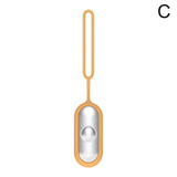 Portable Micro-current Aids Hand-held Intelligent Relieve Anxiety Depression Fast Sleep Instrument Sleeper Therapy Devices