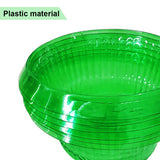 5/10/15/20 Pcs Reusable Slug Plant Collars Snail Protection Rings for Protects Plants To Get Better