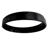 Front Filter Ring UV Barrel Hood Mount Fixed Tube Sunshade New For Sony FE 16-35 2.8 SEL1635GM 16-35Mm F2.8 Part