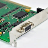 1 Piece 6GK1561-1AA01 CP5611 A2 Communication Processor Network Card