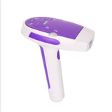 Depilador A Laser Hair Removal Machine Pigmentation Apparatus With 400000 Shots Bikini Hair Remover Epilator For Women