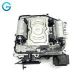 100% Work DQ200 OAM DSG Transmission Vae Body tronic Assembly 0AM927769D OAM927769D 0AM 325 025D For