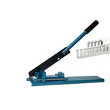SC-01Adjustable PVC Wiring CutterPlastic Slot Cutting hine Manual Wire Duct Cutter PE Plastic Pipe Hose Scissor