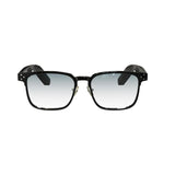 Bluetooth-compatible Glasses TWS Wireless Headphones Hand-free Music Call Smart Glasses With
