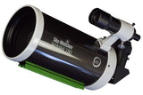 Skywatcher Skymax-150 OTA Pro Maksutov-Cassegrain Telescope With Sharp Optics For Planetary Observing