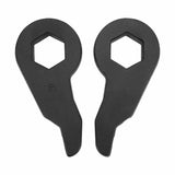 Kunci Torsi Depan Kunci Angkat Leveling Tahan Aus untuk Mobil