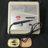 Removing nevi, spot nevi, spot spot scanning machine, beauty spot nevi pen, spot scanning pen, spot removal instrument, beauty s