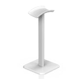 Z6 Over Ear Detachable Headphone Holder Gaming Headset Bracket Aluminum Alloy Earphone Display Stand Rack