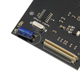 Optical Drive Simulation Board Gaming Accessories Console Simulation Board For GDEMU DC Dreamcast V5.15B