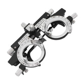 Optometry Frame Optical Trial Frame Multi Knobs for Ophthalmology for Optical Shop
