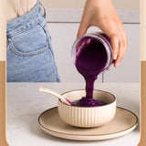 Household Multi-function Wall Breaking Juicer Small Liquid Food Mixer Grinding Soybean Milk hine