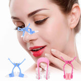 3pcs Massager Straightening Up Clip Correction Set New Nose Shaper Face Beauty Care Tools