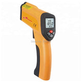 Fast Arrival HT6899 No-contact Infrared Thermometer With Range -50~2200C HT-6899