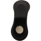 49-16-2567 Protective Boot/Cover Fits for 2566-20, 2567-20 Fuel 1/4 & 3/8Inch High Speed Ratchet