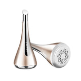 Multifunction Magnetic Instrument Face Personal Care Massage Instrument Photon Home Electronic Beauty Instrument