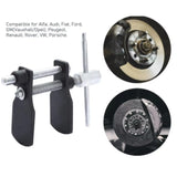 Disc Auto Pad Spreader Separator Car Replacement Piston Caliper Hand Brake Tools Set