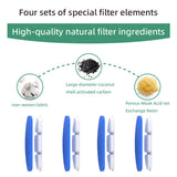 3L Stainless Steel Cat Water Automatic Drinker Feeder Food Dispenser Drinking Fountain Bowls For Cats Feeding