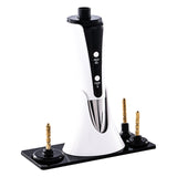 Handheld Rf Radio Frequency Instrument Radio Wave Peeling Face Eye Body Inductive Therapeutical Instrument Small Domestic Beauty Apparatus Wholesale