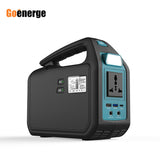 Hot sales car bank battery jump starter 150w 300w 600w 1000w portable wireless power station