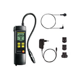 Testo 316-2 Gas Leak Detector 0632 3162 for Methane,Propane and Hydrogen