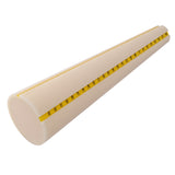 Shaping Mandrel With Jewelry Jeweler'S Hammer Bangle Size Measure Bracelet Sizer Gauge