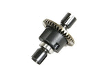 Himoto 1/10 scale RC CAR parts F/R Diff Gear 1 Set (part #31007)