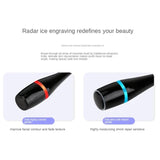 2 In 1 V-Mate vmax No-cartridges Vmax Facial Lifting V Line Carving skim Tightening Device skim Tightening Machine