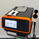 INDIBA Tecar 448KHZ Cavitation Body Care System RET CET Slim Machine for Weight Loss Pain Relief Physical Therapy Machine