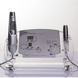 Electroporation Skin Rejuvenation Machine Cell Activation Instrument Facial Whitening Anti-aging Skin Lifting Beauty Care Tools