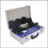 2026 G5 Fat Reducing Massager, Portable, Weight Loss, Cellulite, Slimming Vibrator, Machine