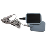 2026 Hot Sales EMS Stimulation Body Sculpting Beauty Equipment For Body Slim EMS Body Sculpting Machine