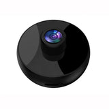 A19 Camera Home Wireless WiFi Camera Pet 1080P High-definition Indoor Security Monitoring Camera