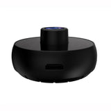 A19 Camera Home Wireless WiFi Camera Pet 1080P High-definition Indoor Security Monitoring Camera