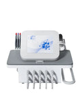 2026 Hot Sales EMS Stimulation Body Sculpting Beauty Equipment For Body Slim EMS Body Sculpting Machine