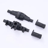 FMS FCX24M GEAR FOR AXLE C3416 Front and Rear Axle Plastic Parts V2 C3413V2 C3414V2 for 1/24 LAND ROVER AND RANGER ROVER RC Car