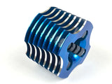 HSP RC CAR PARTS HSP R003 Nitro Engine Heat Sink
