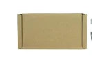 Generator Control Panel Module DSE2130 Input Expansion Module