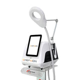 New Arrivals Physical Therapy Equipments Relieve Pain Relieve Muscle Soreness Physio Magnetic Therapy Machine