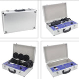 2026 G5 Fat Reducing Massager, Portable, Weight Loss, Cellulite, Slimming Vibrator, Machine