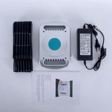 Hot Sale Cryotech Cold Freeze Fat Body Slim Sculpting Home Use Coolsculpting Fat Freezing Machine Cryolipolysis