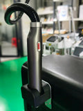 2026 Most Popular Picosecond Nd Laser Machine for Tattoo Fixing and Fading Carbon Peeling 5 Wavelengths
