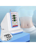 Massage Roller Machine Body Vacuum Roller Massage Machine Roller Body Massage Machine