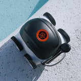 Dahaigui01 Wireless Pool Robot Swimming pool cleaning robot