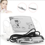 Electroporation Skin Rejuvenation Machine Cell Activation Instrument Facial Whitening Anti-aging Skin Lifting Beauty Care Tools