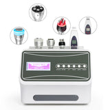 Latest Products Facial Deep Care Cleanser Firming Skin Repair Beauty Salon Equipment Facial Beauty