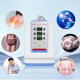 Massage Roller Machine Body Vacuum Roller Massage Machine Roller Body Massage Machine