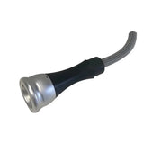 2026 Hot Sales EMS Stimulation Body Sculpting Beauty Equipment For Body Slim EMS Body Sculpting Machine